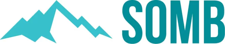 logo for Sex Offender Management Board