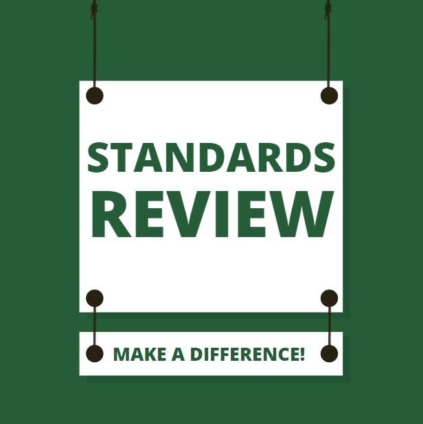 OCC is seeking public comment on client supervision section of standards