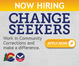 change seekers apply now graphic