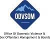 ODVSOM Logo